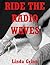 Ride the Radio Waves: An FF...