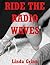 Ride the Radio Waves by Linda Grinn