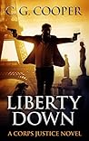 Liberty Down