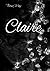 Claire (Spanish Edition)