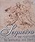 Sequeira : um português na mudança dos tempos (1763-1837)