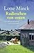 Radieschen von unten (Loretta Luchs, #1)