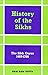 History of the Sikhs Vol. I...