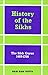 History of the Sikhs Vol. I by Hari Ram Gupta