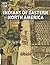 Indians of Eastern North America