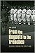 From the Dugouts to the Trenches by Jim Leeke
