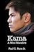 Kama: A Mini Macabre