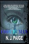 Code Human by N.J. Paige