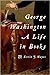George Washington: A Life i...