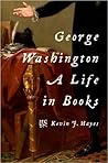 George Washington...
