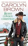 Merry Cowboy Chri...