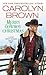 Merry Cowboy Christmas (Lucky Penny Ranch, #3)