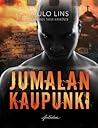 Jumalan kaupunki