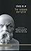 משפטו של סוקרטס by I.F. Stone