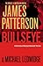 Bullseye (A Michael Bennett Thriller Book 9)
