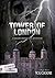 The Tower of London: A Chilling Interactive Adventure (You Choose: Haunted Places)