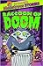 Raccoon of Doom