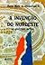 A Invenção do Nordeste e Outras Artes by Durval Muniz de Albuquerque...