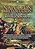 Napoleón y Revolución: las Guerras revolucionarias (Spanish Edition)