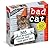 Bad Cat 2017 Calendar