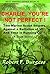 CHARLIE, YOU’RE NOT PERFECT (Best Snipers Series Book 10)