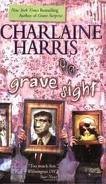 Grave Sight
