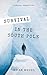 Survival in the South Pole
