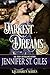 Darkest Dreams by Jennifer St. Giles