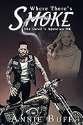 Where There's Smoke