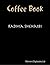 Coffee Book by Radhia Shehaibi