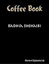 Coffee Book