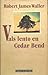 Vals lento En Cedar Bend by Robert James Waller