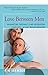 Love Between Men: Enhancing Intimacy and Resolving Conflicts in Gay Relationships