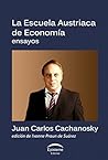 La Escuela Austri...