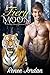 Fiery Moon (A Passion Moon Romance)