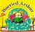 Worried Arthur (Little Stories)