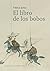 El libro de los bobos