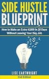 Side Hustle Bluep...
