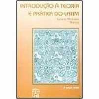 Introdução à Teoria e Prática do Latim (Paperback)