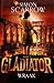 Wraak (Gladiator #4)
