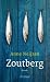 Zoutberg