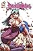 Darkstalkers #6