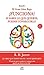 ¡Funciona!: Si sabes lo que quieres, puedes conseguirlo (El Gran Libro Rojo nº 3) (Spanish Edition)