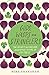 Gods, Wasps and Stranglers The Secret History and Redemptive Future of Fig Trees by Mike Shanahan
