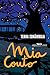 Terra Sonâmbula by Mia Couto Terra Sonâmbula by Mia Couto