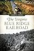 The Virginia Blue Ridge Railroad (Transportation)