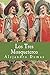Los Tres Mosqueteros by Alexandre Dumas