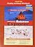 PRENTICE HALL SCIENCE EXPLORER WEATHER AND CLIMATE ADAPTED RE... by Savvas Learning Co