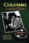 Columbo Under Glass