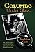 Columbo Under Glass